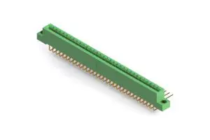 EDAC 333-064-558-207