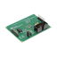 TPS631012EVM-110 TPS631012EVM-110
