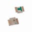 HSMD-S670 HSMD-S670