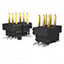 BKT-131-03-L-V-A-P BKT-131-03-L-V-A-P