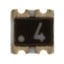 EHF-FD1620 EHF-FD1620