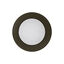 ESL-DSK-4-10W-42750-BZ ESL-DSK-4-10W-42750-BZ