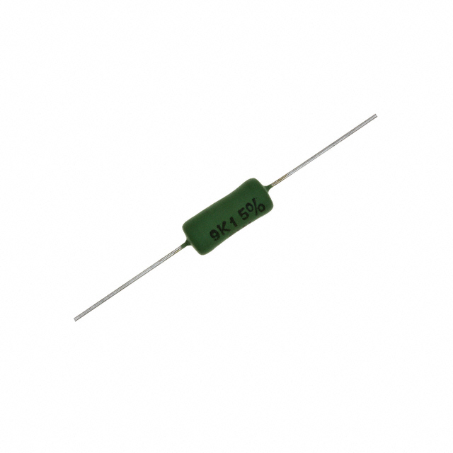 PPCxD,PPCxW Series PPCxD,PPCxW Series