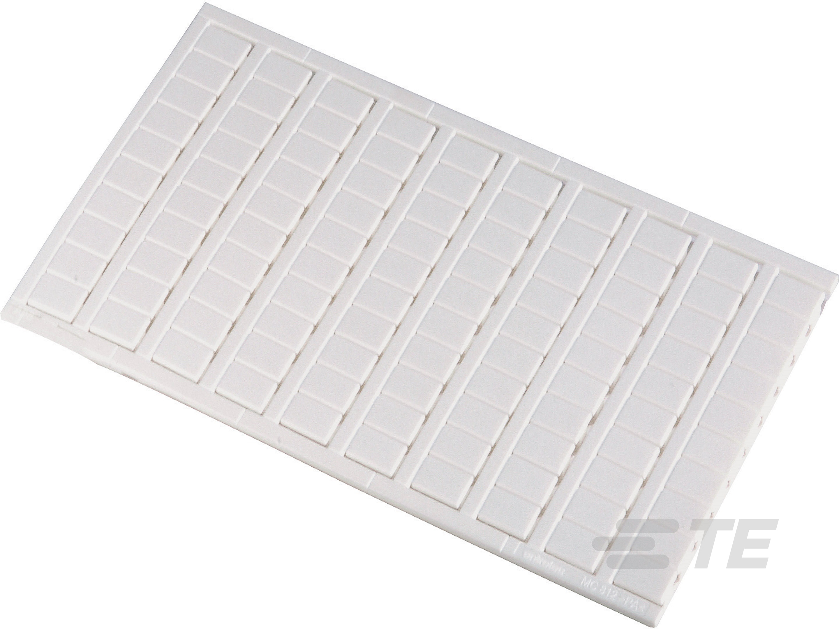 MC812PA W3 (x100) Horizontal-1SNK168181R0000 MC812PA W3 (x100) Horizontal-1SNK168181R0000