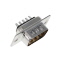 L777SDE09P L777SDE09P