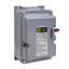 2510MBR2 2510MBR2