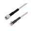 LCCA31463-FT0.5 LCCA31463-FT0.5
