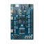 NPM1304-EK NPM1304-EK