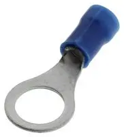 AMP - TE CONNECTIVITY 2-34163-1