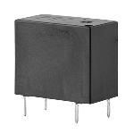 Same Sky (formerly CUI Devices)-PR7-12V-200-1A Power Relays Power Relay 12VDC 10A SPST-NO(18.2mm 10.2mm 15.5mm) THT Same Sky (formerly CUI Devices)-PR7-12V-200-1A Power Relays Power Relay 12VDC 10A SPST-NO(18.2mm 10.2mm 15.5mm) THT