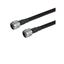 LMR-600-UF-NM-NM(QTY:5M) LMR-600-UF-NM-NM(QTY:5M)