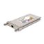 CFP-100G-SR10-C CFP-100G-SR10-C
