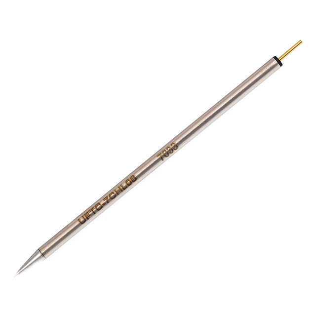 UFTC-7CHL06-PK.jpg UFTC-7CHL06-PK.jpg