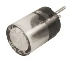 LITTELFUSE 0273.125H