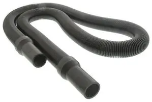 SCS SV-SH51 SCS SV-SH51