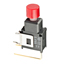 AB11BV-FC AB11BV-FC