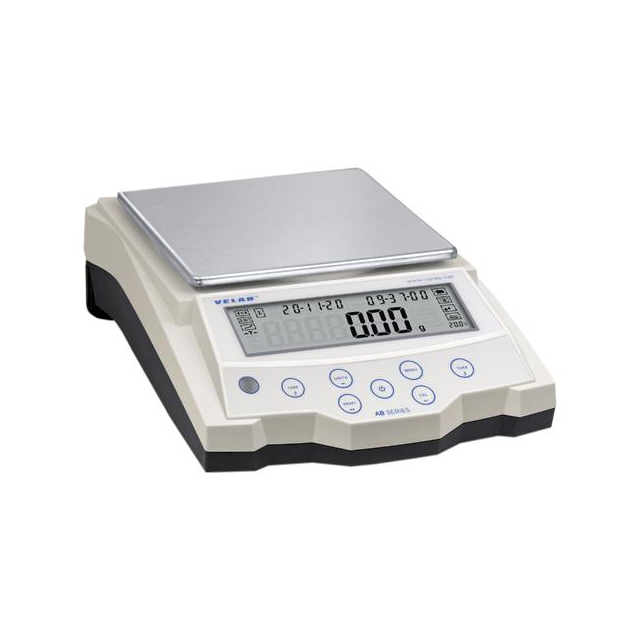 VE-10001 VE-10001