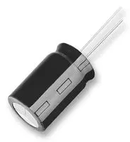 PANASONIC EEU-FK1A562L