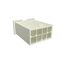 10144559-081LF 10144559-081LF