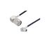 PE3W13465-100CM PE3W13465-100CM
