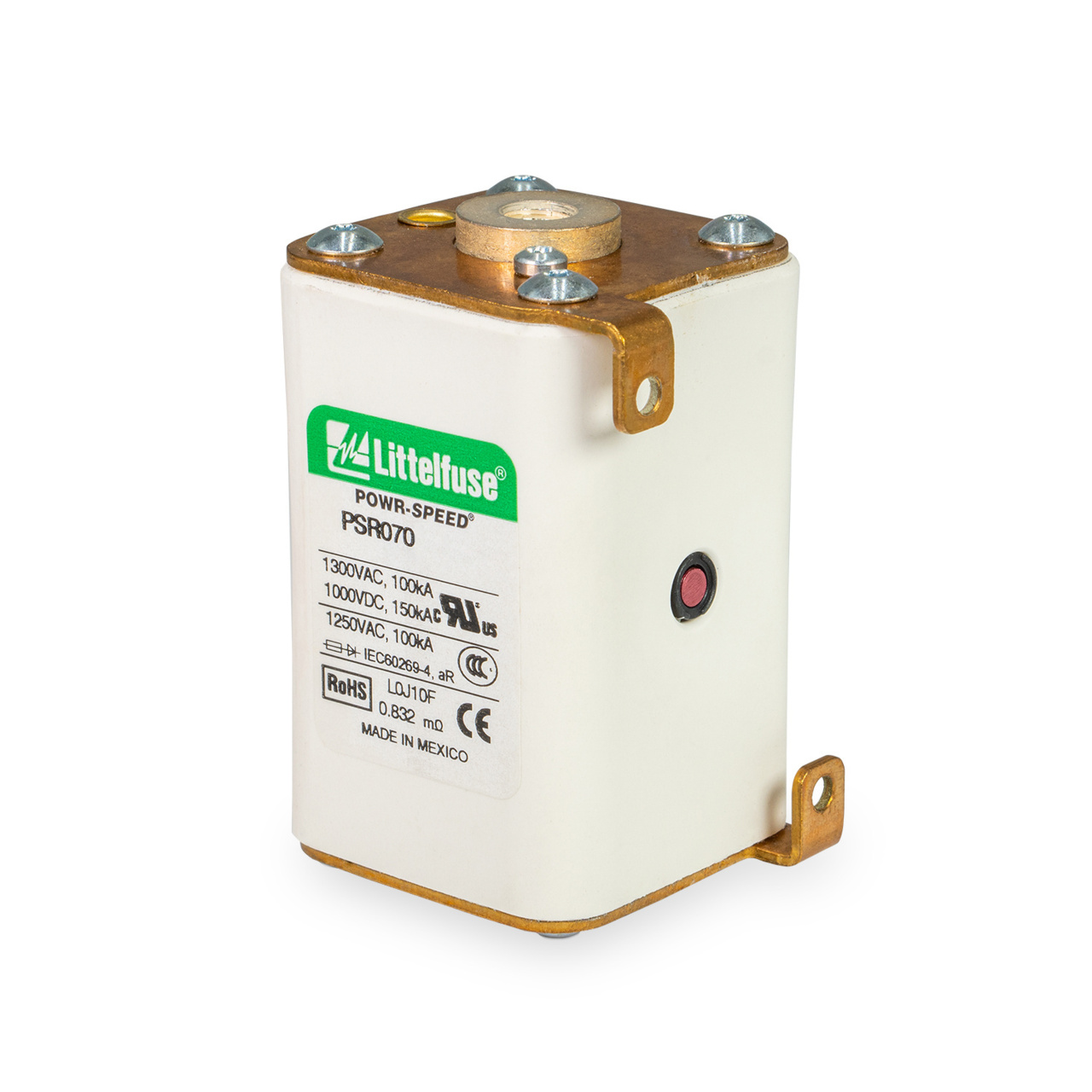 PSR070FL0063 product image