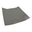 12X12-6-CN4490 12X12-6-CN4490