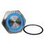DH402LBSB24 DH402LBSB24