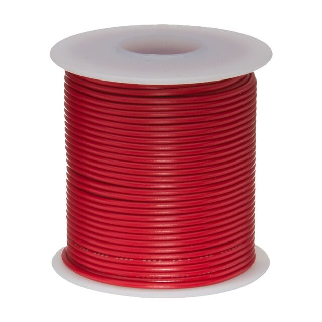 22UL3173STRRED25 22UL3173STRRED25