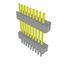 DWM-10-57-S-S-430-001 DWM-10-57-S-S-430-001
