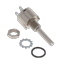 PRV6SAABJYB25503KL PRV6SAABJYB25503KL
