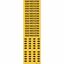 7314-3C
