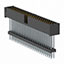 ZSS-125-06-L-D-940 ZSS-125-06-L-D-940