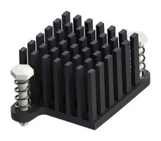 WAKEFIELD THERMAL 960-23-23-S-AB-0