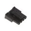 CP3504S001S-NH CP3504S001S-NH