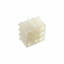 DME-09-S-P-SQ DME-09-S-P-SQ