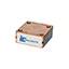 135HC3600K4VM6 135HC3600K4VM6