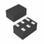 STPTIC-39F1M6 STPTIC-39F1M6