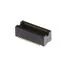 DF12NC(4.0)-30DP-0.5V(51) DF12NC(4.0)-30DP-0.5V(51)