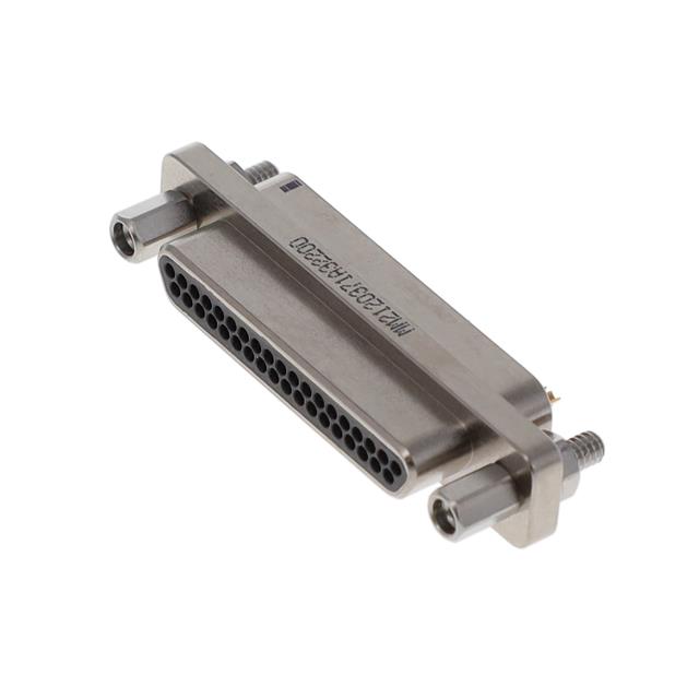 MM-212-037-1A3-2200 MM-212-037-1A3-2200