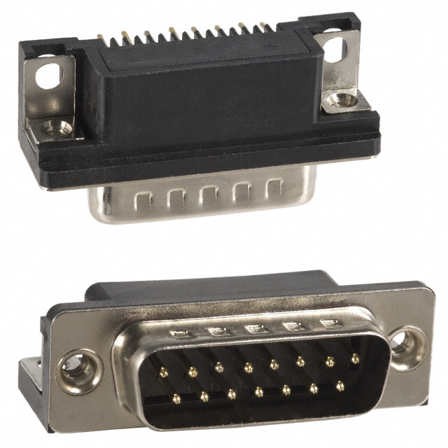 182-015-112-171, 182-015-113R171 182-015-112-171, 182-015-113R171