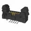 EHT-105-01-L-D-SM-LC EHT-105-01-L-D-SM-LC