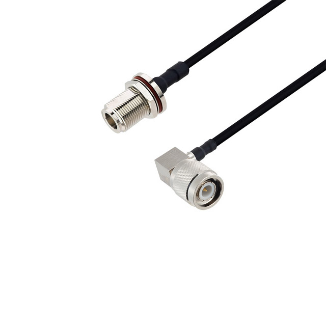 LCCA30523-FT1.5 LCCA30523-FT1.5