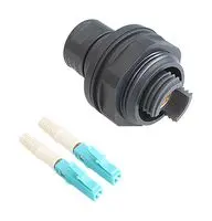BULGIN LIMITED PXEB5212B005 BULGIN LIMITED PXEB5212B005