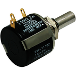 534B1501JC