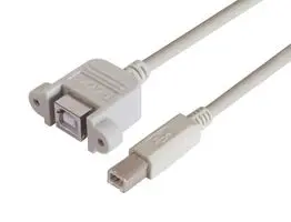 L-COM UPMBB-03M L-COM UPMBB-03M