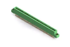 EDAC 342-102-540-203