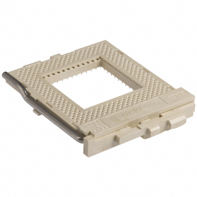 (5)91671(5,6)-(1,2,3)