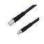 LCCA30293/WP-FT2 LCCA30293/WP-FT2