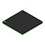 74LVC16501AX4PV 74LVC16501AX4PV
