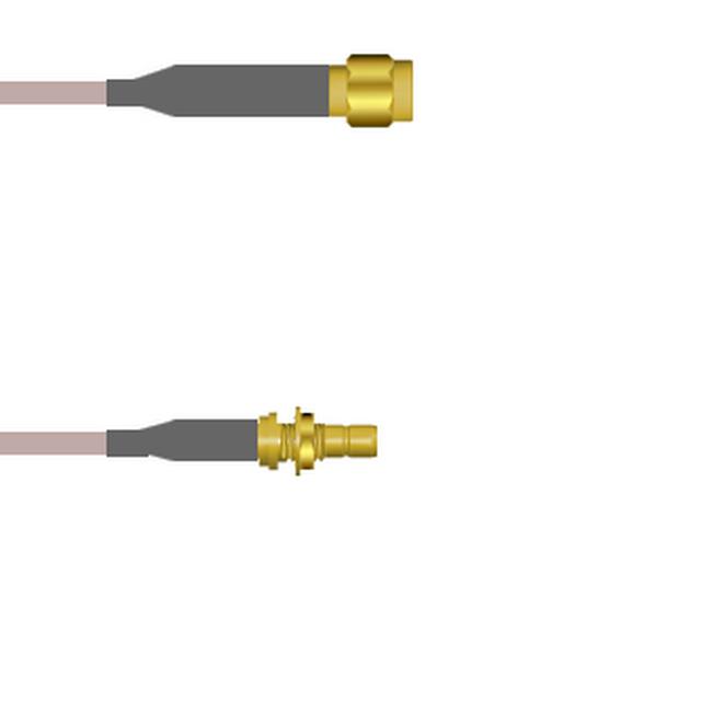 Q-6803M00052.5M Q-6803M00052.5M